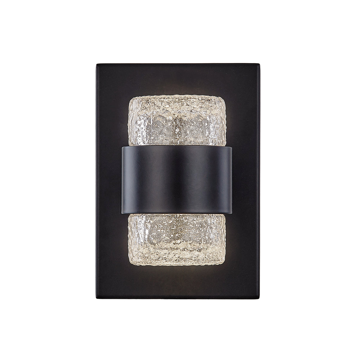 Applique extérieure Copenhagen 4 1/2" – Kuzco Lighting