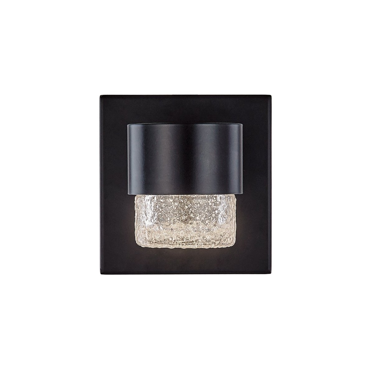 Murale extérieure Copenhagen - 3 1/2" by Kuzco Lighting | Luminaires & cie