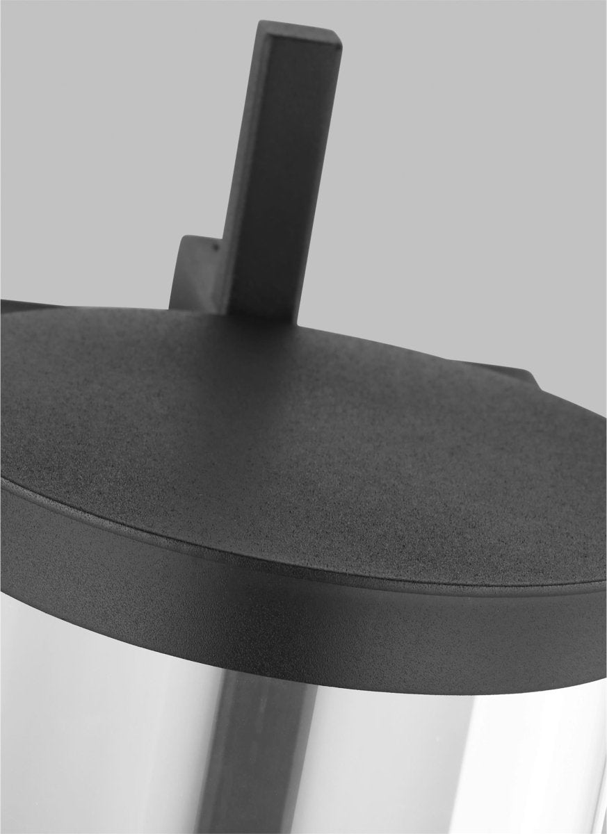 Murale extérieure Eastham - 5 3/4" by Visual Comfort Studio | Luminaires & cie