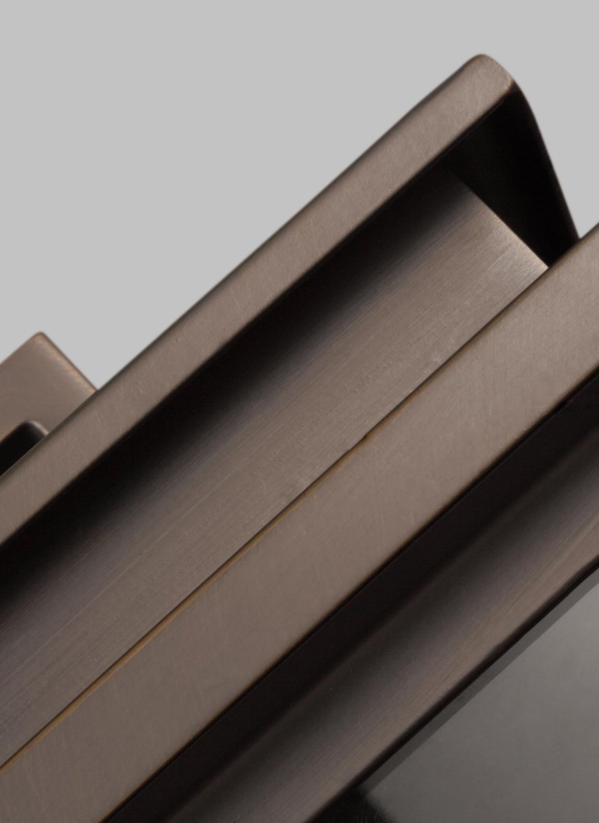 Murale extérieure Glenview - 9" by Visual Comfort Studio | Luminaires & cie