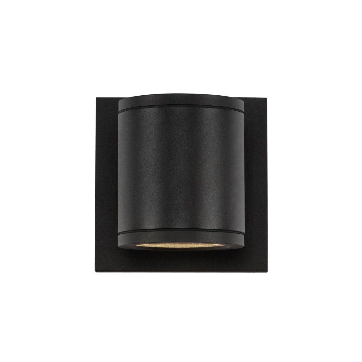 Murale extérieure Griffith - 3 1/2" by Kuzco Lighting | Luminaires & cie