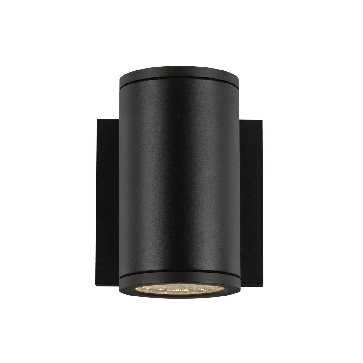 Murale extérieure Griffith - 5 1/2" by Kuzco Lighting | Luminaires & cie
