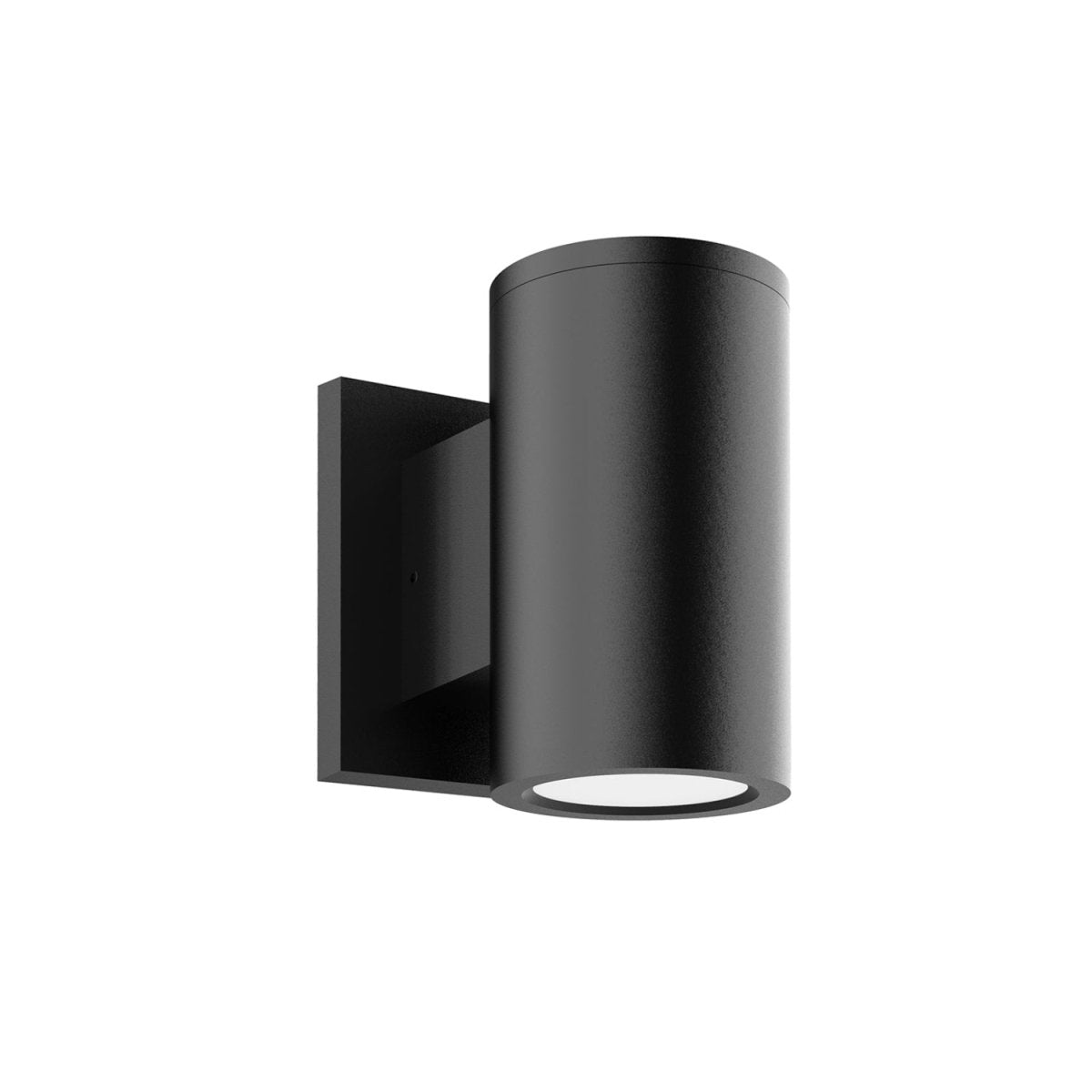 Murale extérieure Griffith - 5 1/2" by Kuzco Lighting | Luminaires & cie