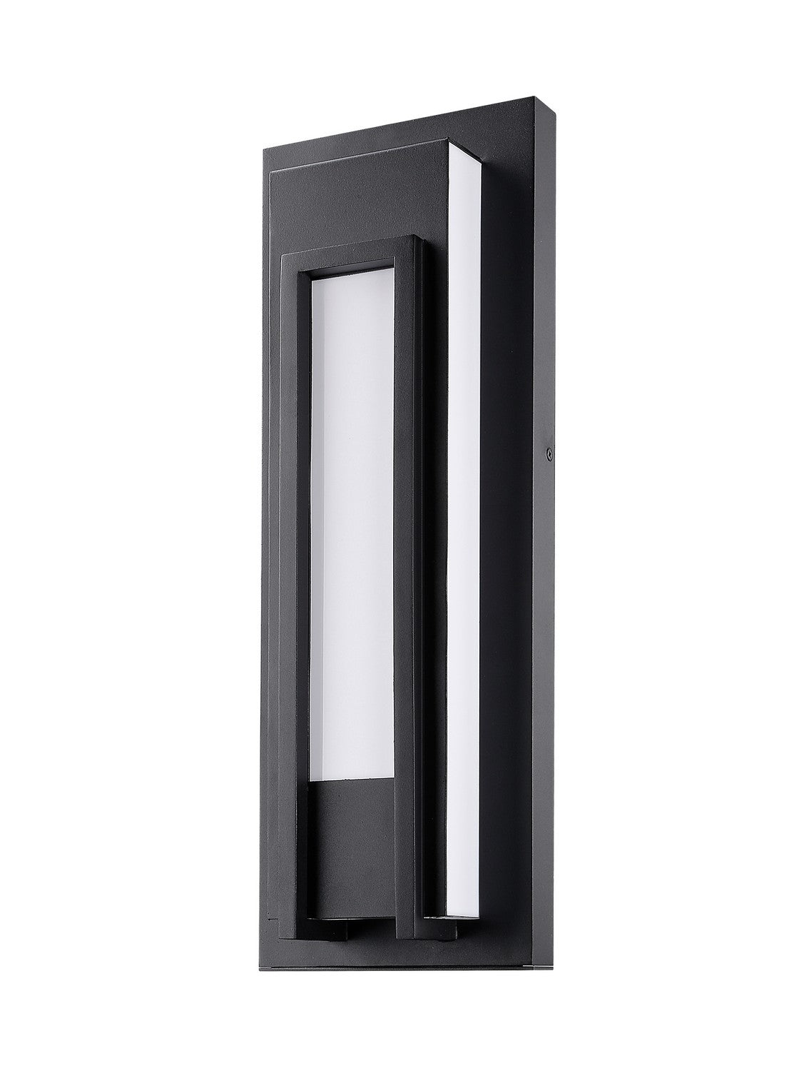 Applique extérieure Keaton 7" – vue 4