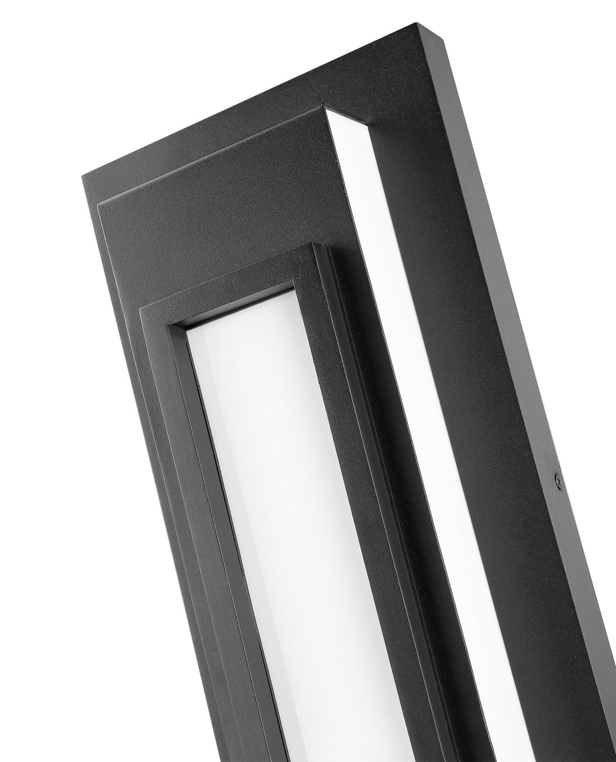 Applique extérieure Keaton 7" – vue 5