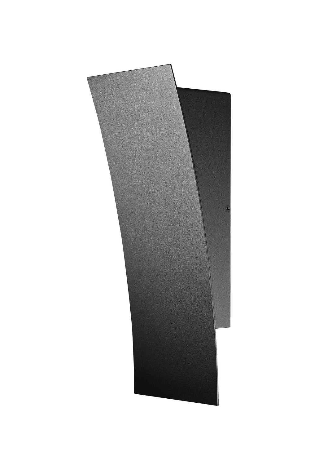 Applique extérieure Landrum 12", nombre ampoules 1 – Z-Lite