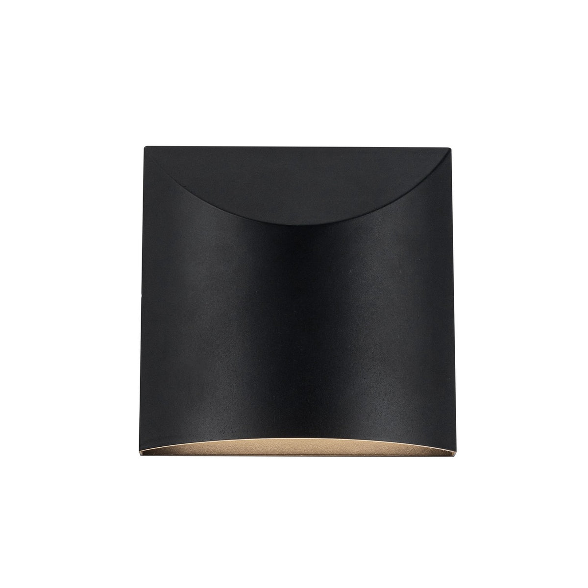 Applique extérieure Lenox – Kuzco Lighting