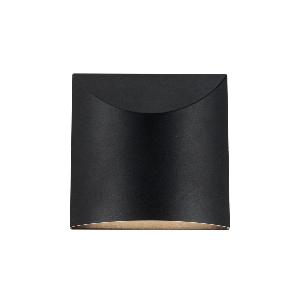 Murale extérieure Lenox - by Kuzco Lighting | Luminaires & cie