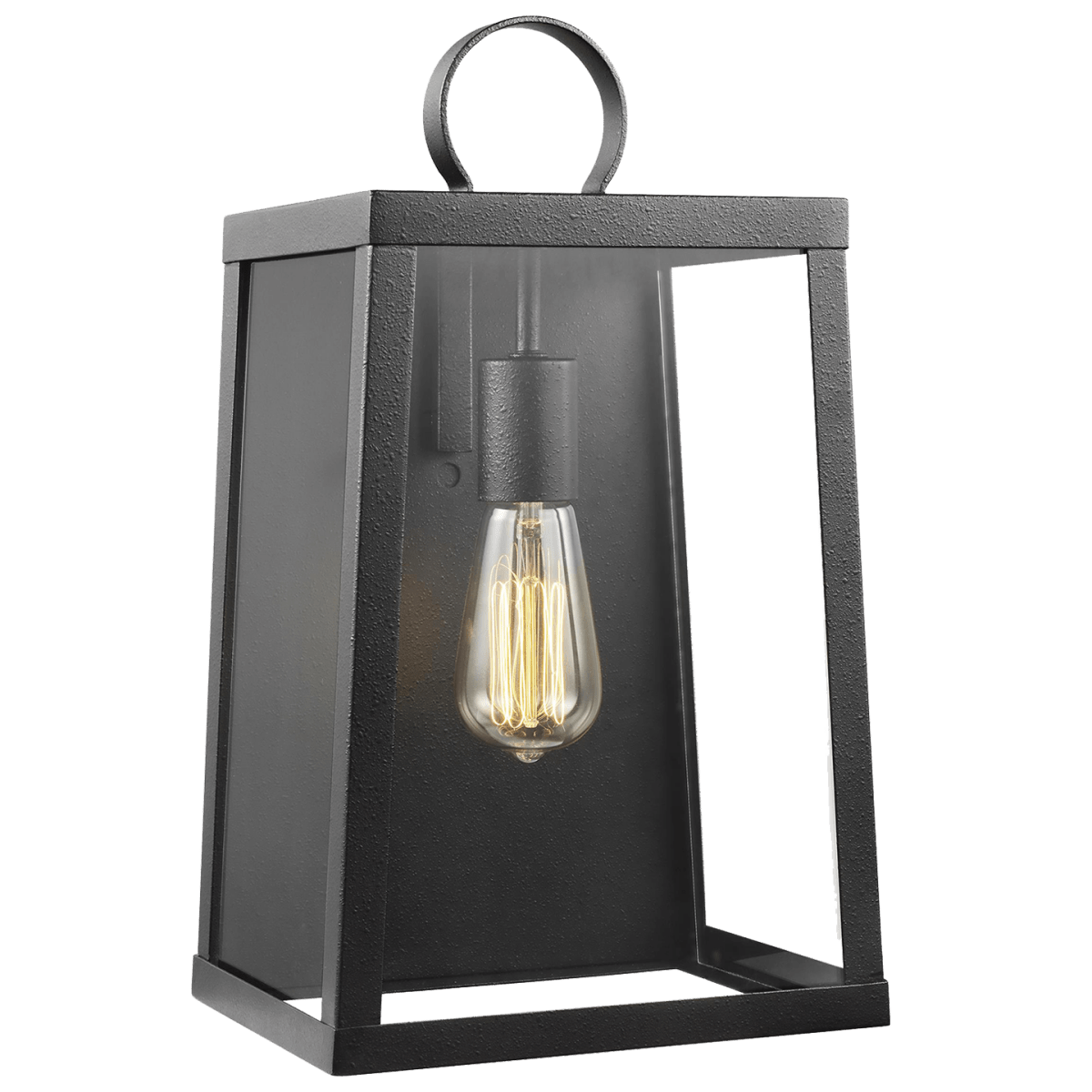 Murale extérieure Marinus - 9 3/4" by Visual Comfort Studio | Luminaires & cie