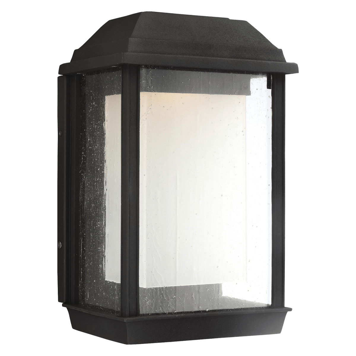 Murale extérieure McHenry - 13" by Visual Comfort Studio | Luminaires & cie