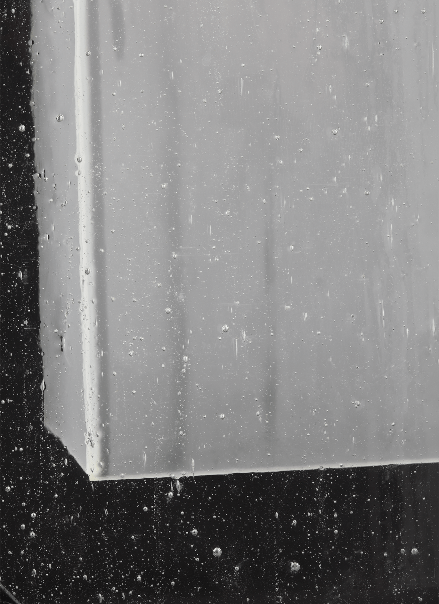 Murale extérieure McHenry - 17 1/4" by Visual Comfort Studio | Luminaires & cie