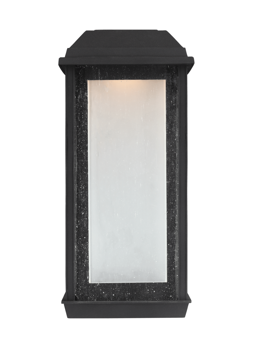 Murale extérieure McHenry - 17 1/4" by Visual Comfort Studio | Luminaires & cie