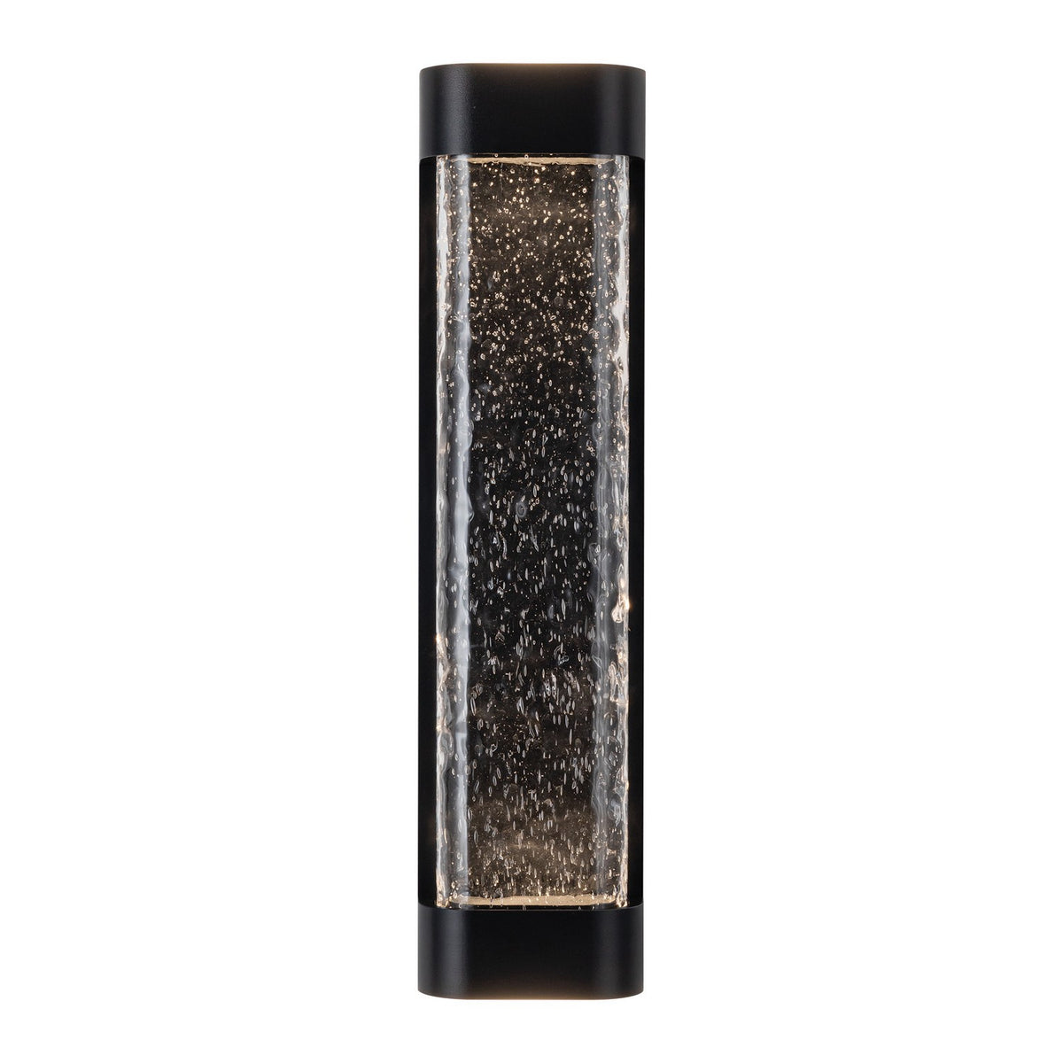 Applique extérieure Moondew 24 1/8" – Kuzco Lighting