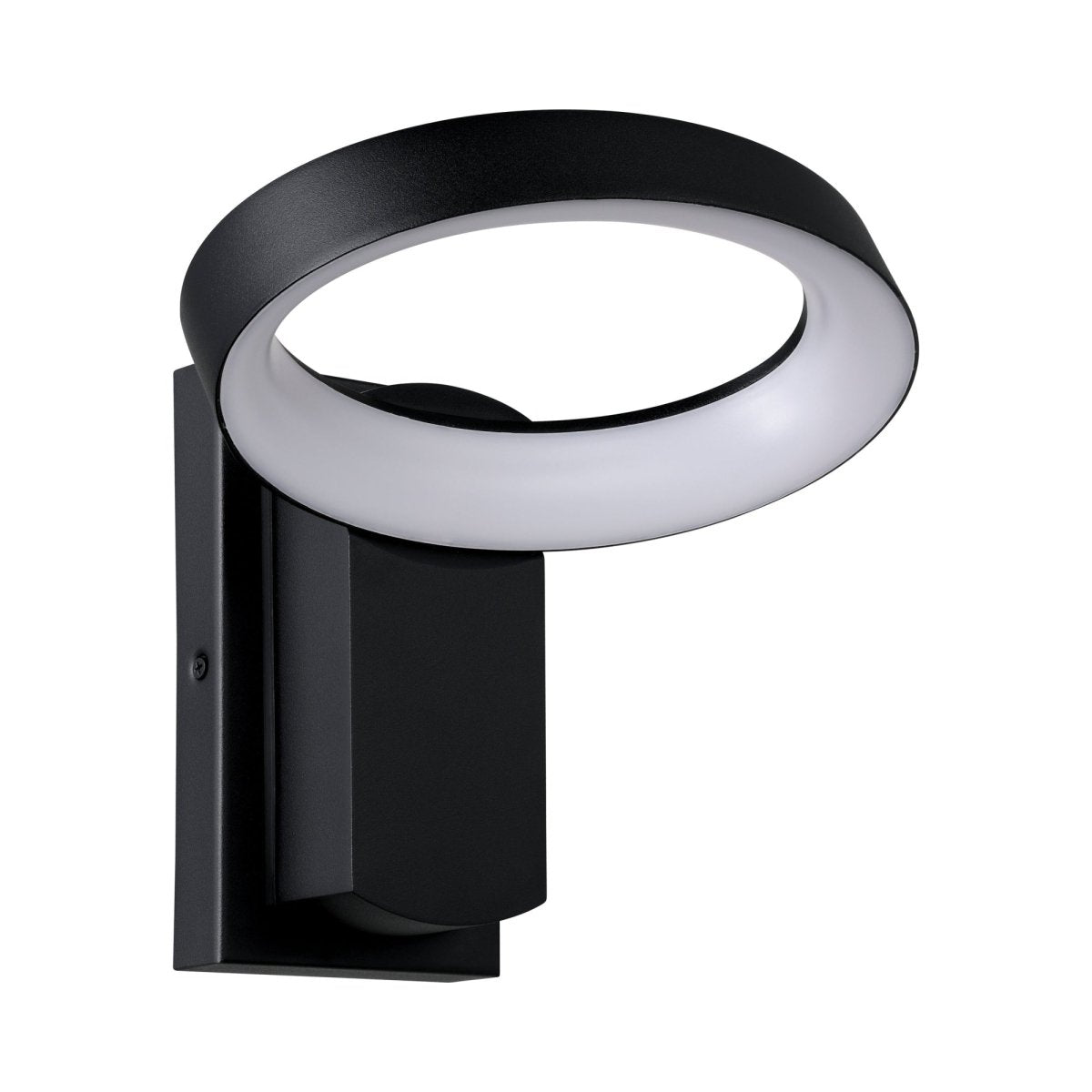 Murale extérieure Pernate - by Eglo | Luminaires & cie