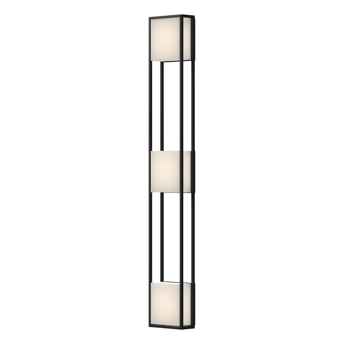 Applique extérieure Vail 55 5/8" – Kuzco Lighting