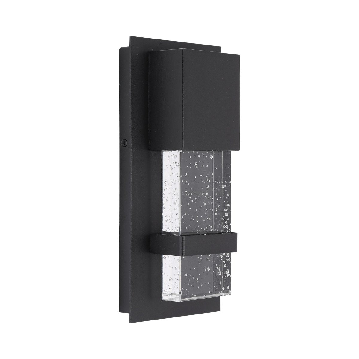 Murale extérieure Venecia - 10" by Eglo | Luminaires & cie