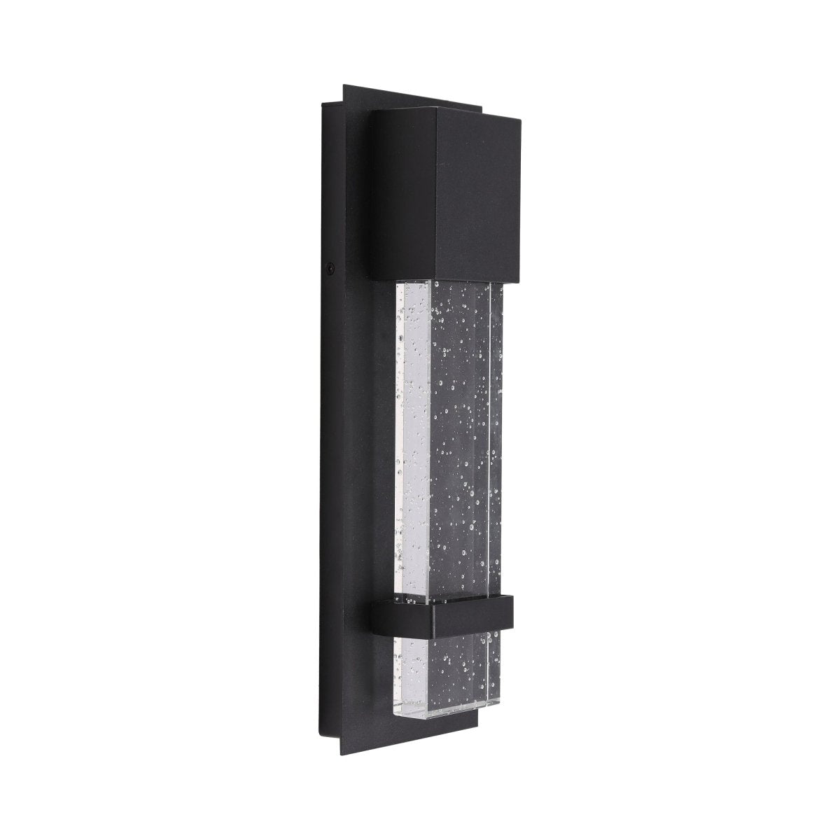 Murale extérieure Venecia - 14 3/4" by Eglo | Luminaires & cie