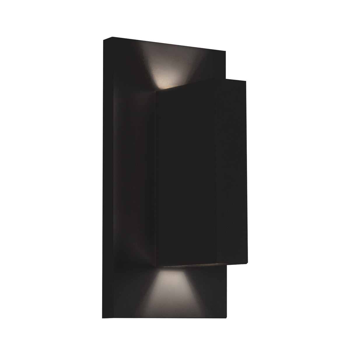 Applique extérieure Vista – Kuzco Lighting