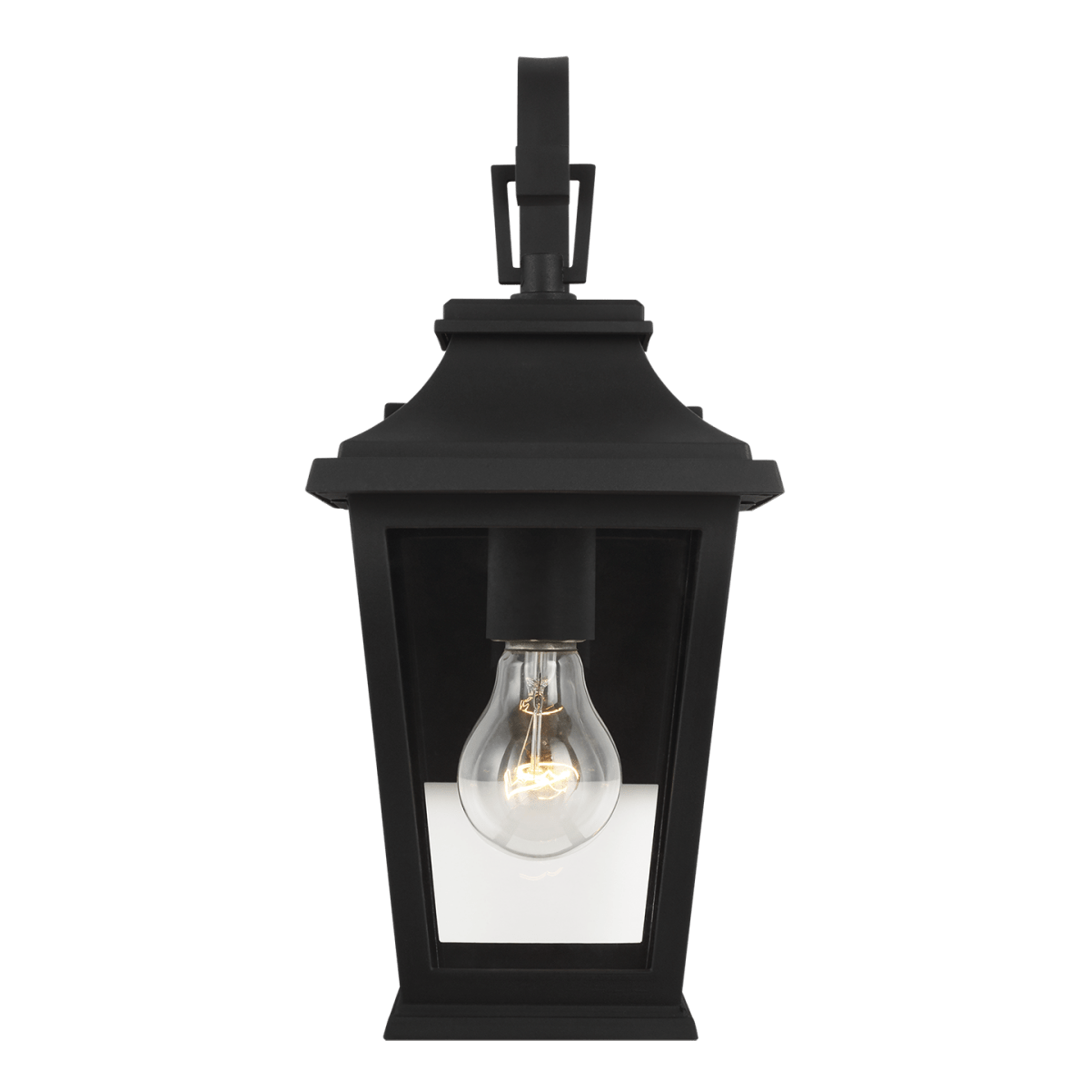 Murale extérieure Warren - 6 1/2" by Visual Comfort Studio | Luminaires & cie