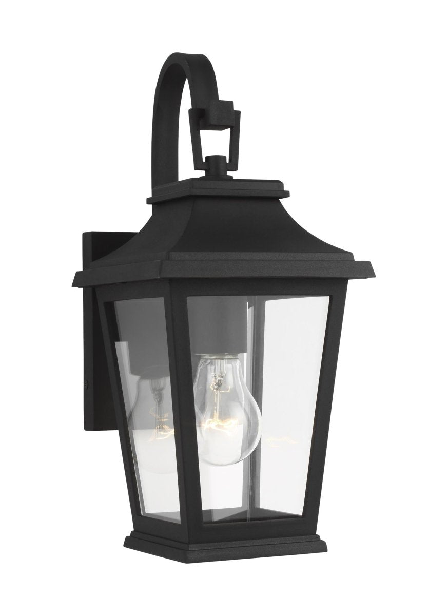 Murale extérieure Warren - 6 1/2" by Visual Comfort Studio | Luminaires & cie