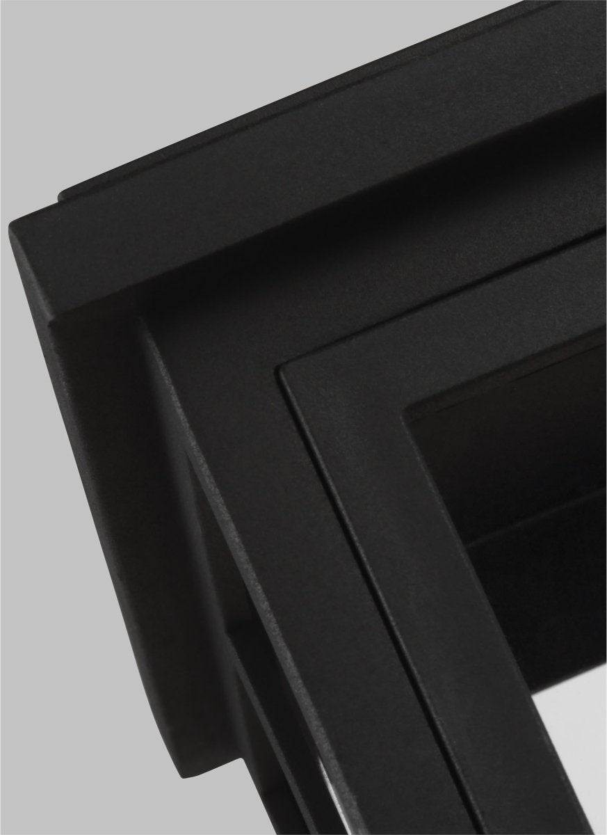 Murale extérieure Warren - 10 5/8" by Visual Comfort Studio | Luminaires & cie