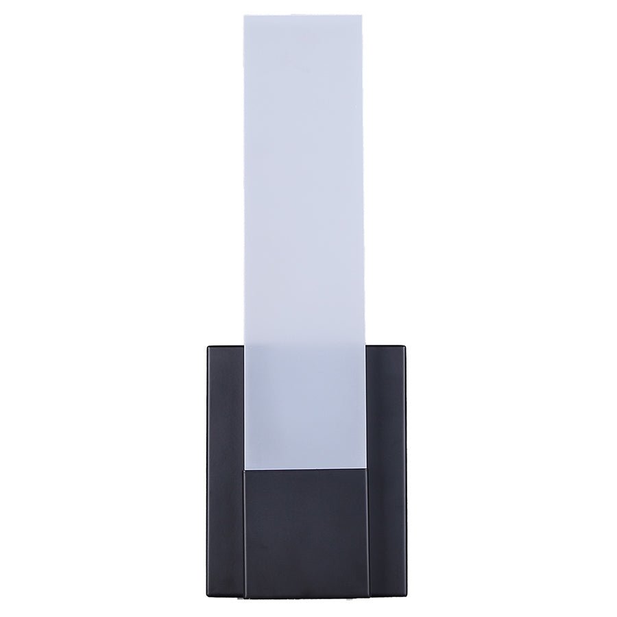 Murale Farrow - Or by Canarm | Luminaires & cie