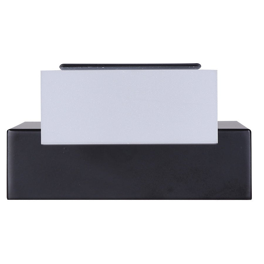 Murale Farrow - Or by Canarm | Luminaires & cie