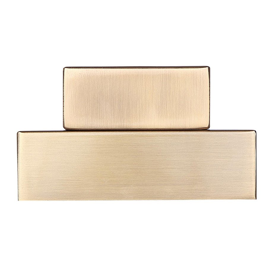 Murale Farrow - Or by Canarm | Luminaires & cie