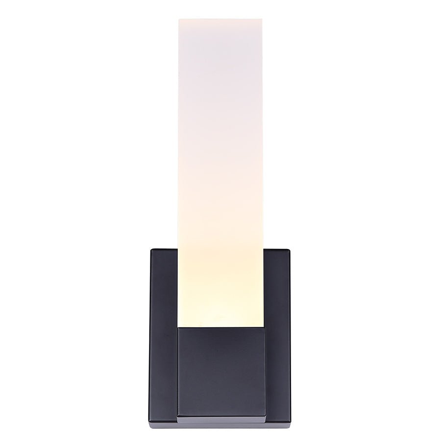 Murale Farrow - Or by Canarm | Luminaires & cie