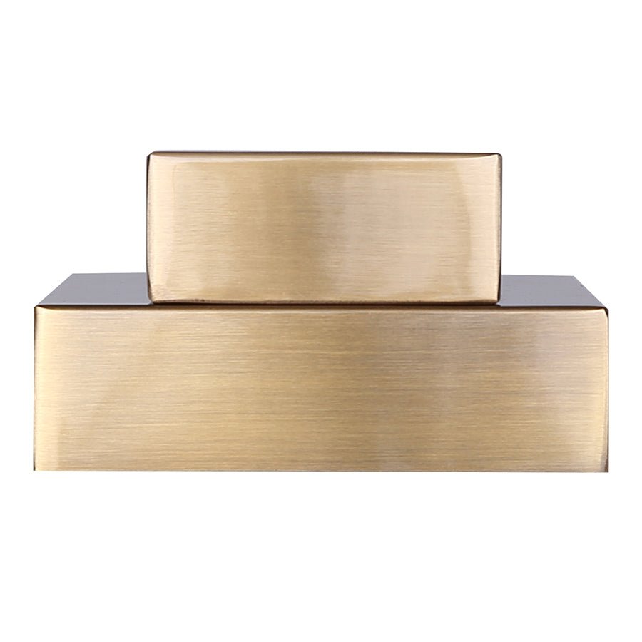 Murale Farrow - Or by Canarm | Luminaires & cie