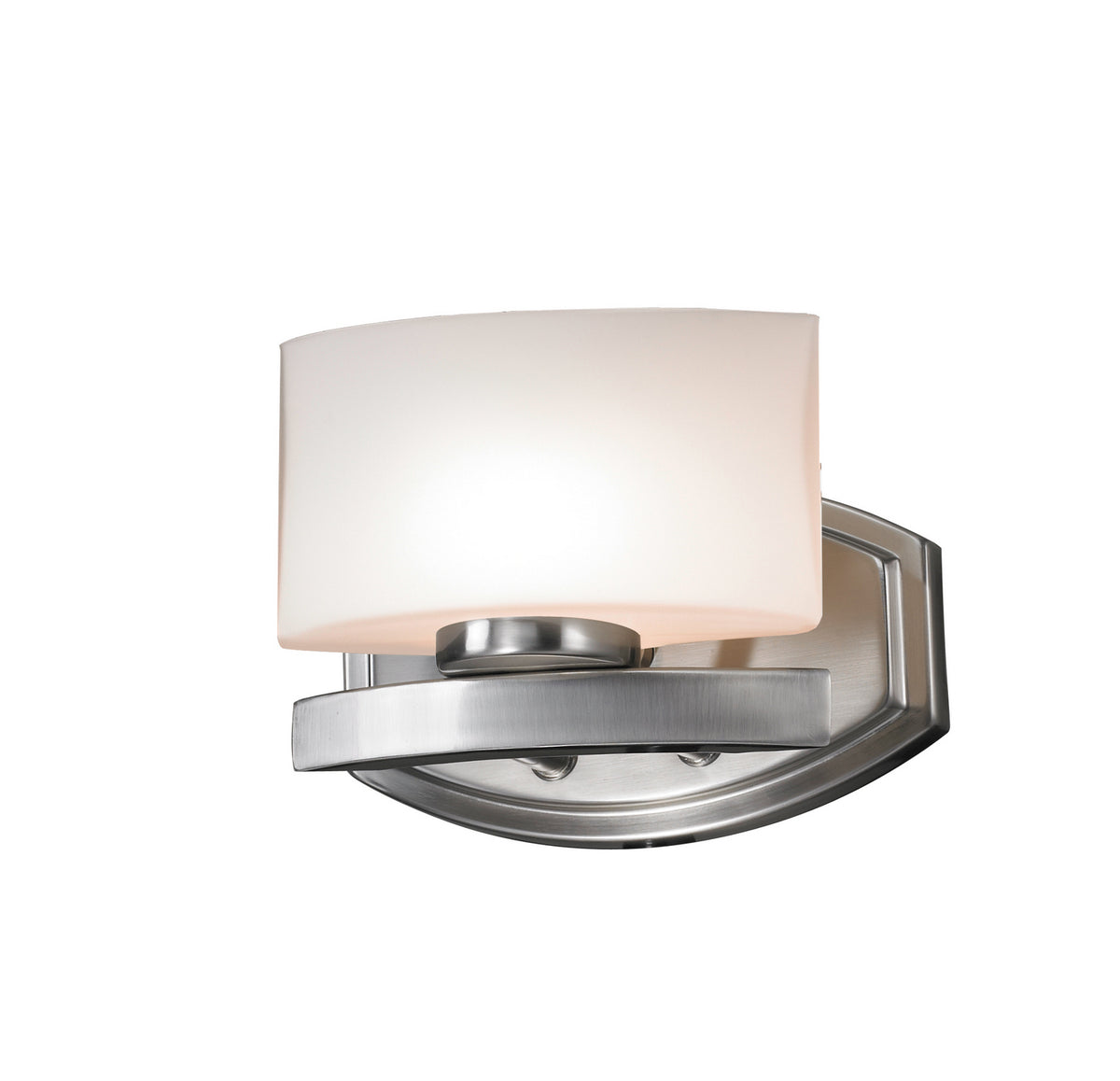 Applique murale Galati Yes – Z-Lite