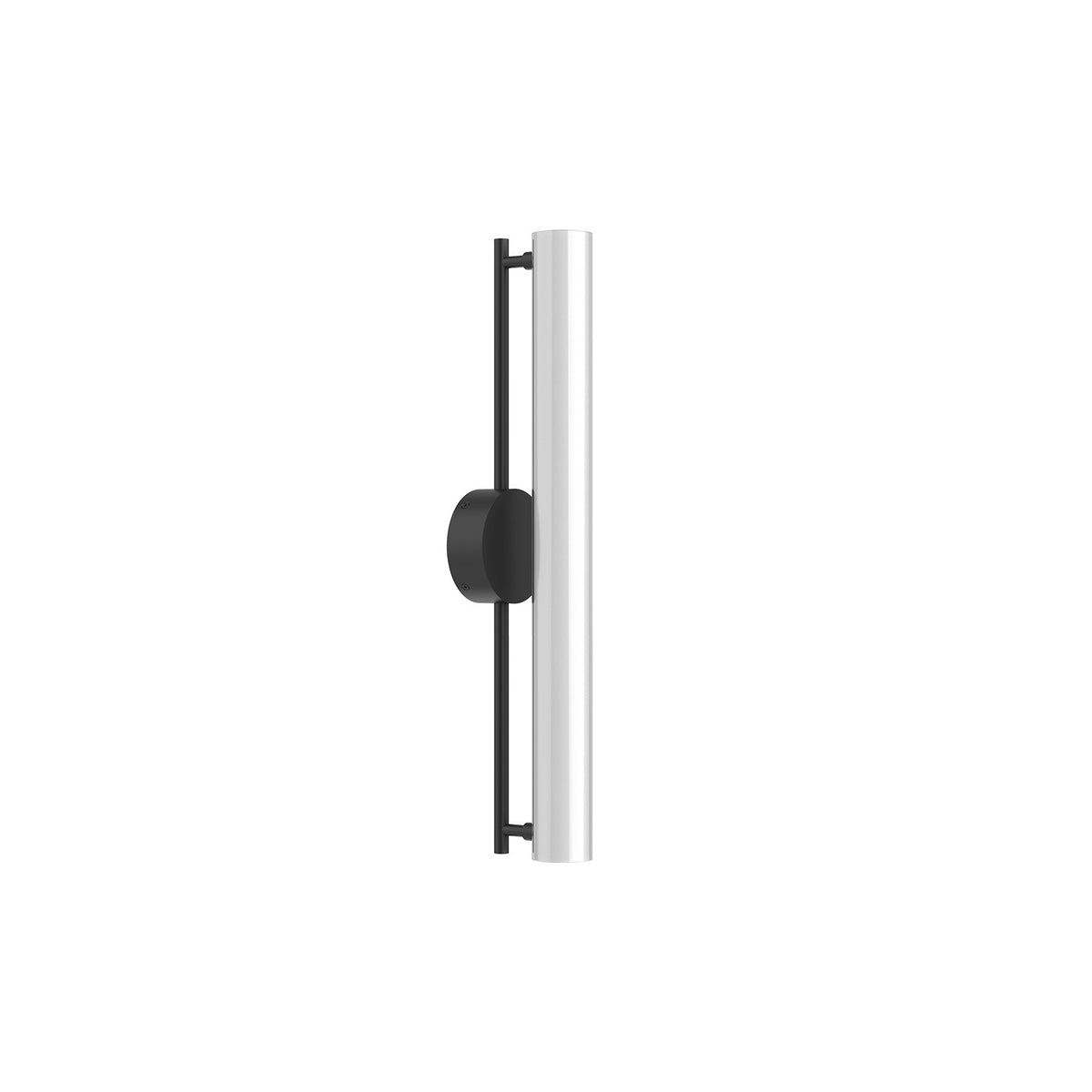 Applique murale Gramercy 24 1/4" – Kuzco Lighting