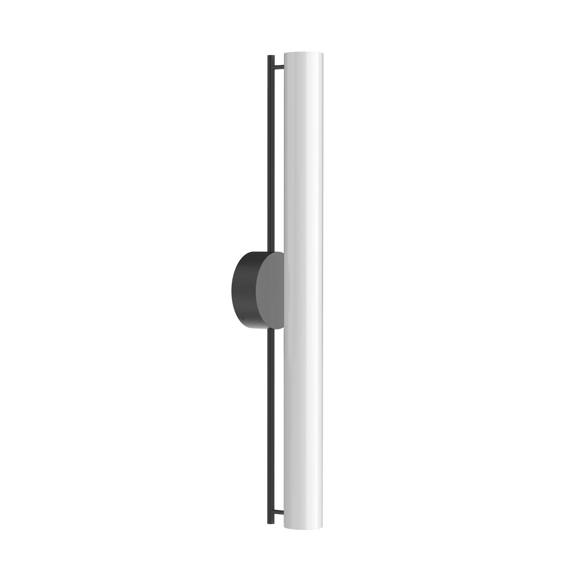 Applique murale Gramercy 30 1/4" – Kuzco Lighting