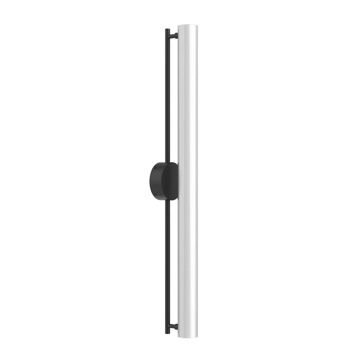 Applique murale Gramercy 36 1/4" – Kuzco Lighting