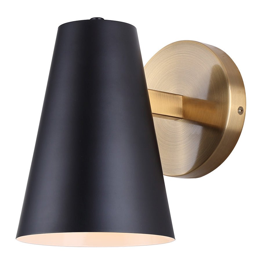 Murale Harken - by Canarm | Luminaires & cie