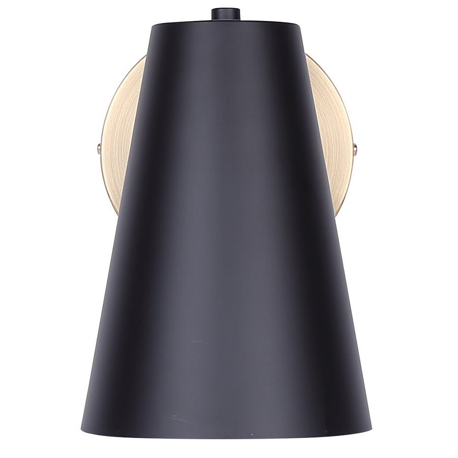 Murale Harken - by Canarm | Luminaires & cie