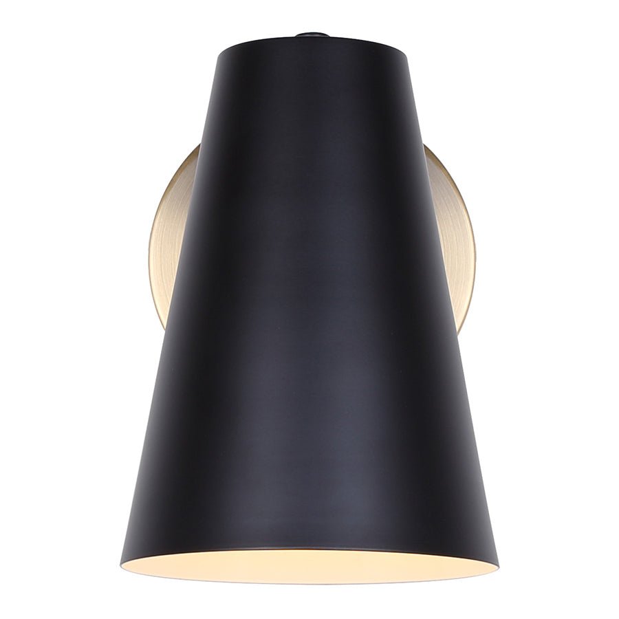 Murale Harken - by Canarm | Luminaires & cie