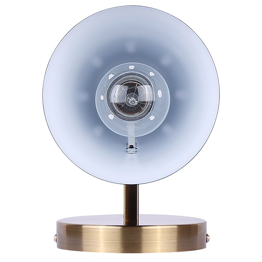 Murale Harken - by Canarm | Luminaires & cie