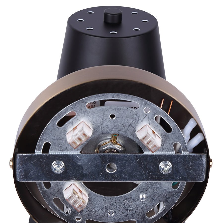 Murale Harken - by Canarm | Luminaires & cie