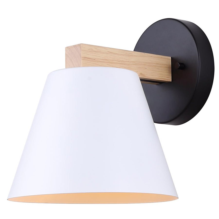 Murale Harlyn - by Canarm | Luminaires & cie