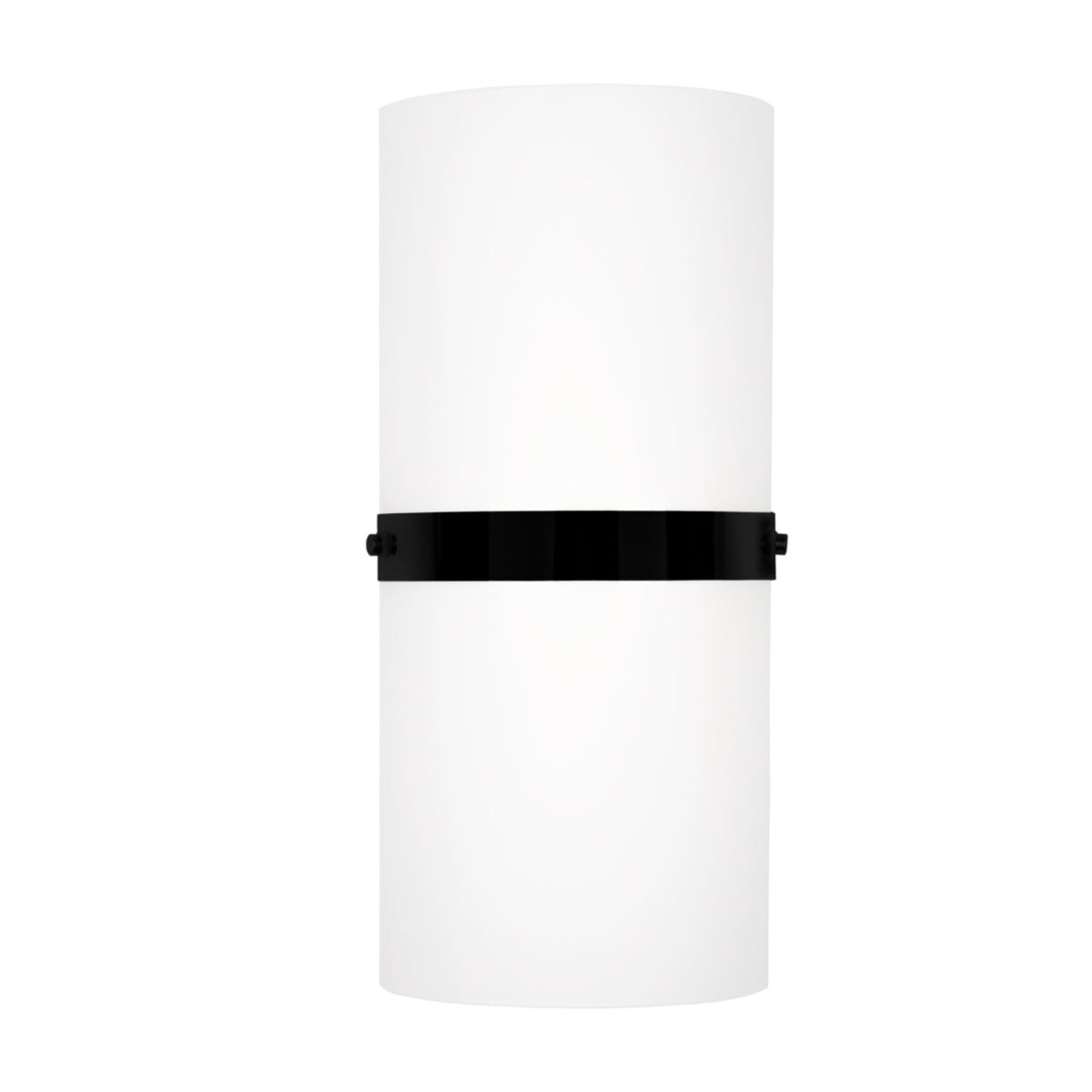 Murale Harrow - Noir by Kuzco Lighting | Luminaires & cie