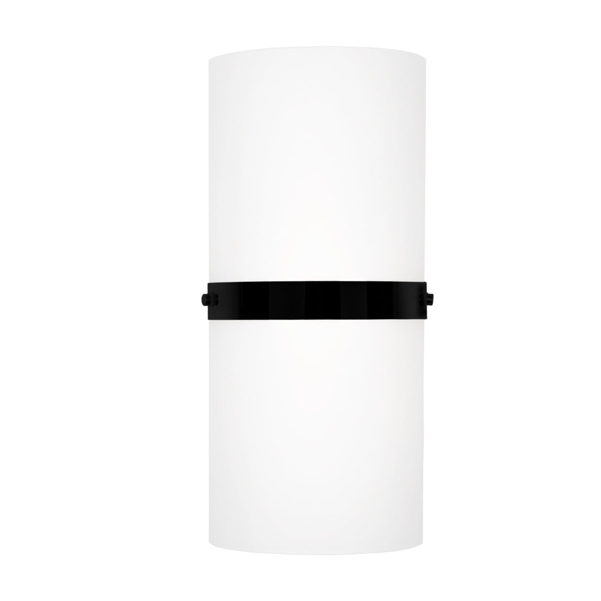 Applique murale Harrow Noir – Kuzco Lighting