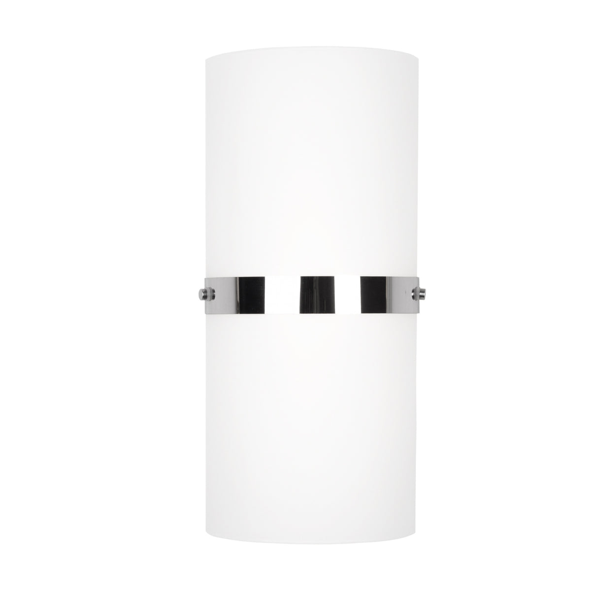 Applique murale Harrow Chrome – Kuzco Lighting