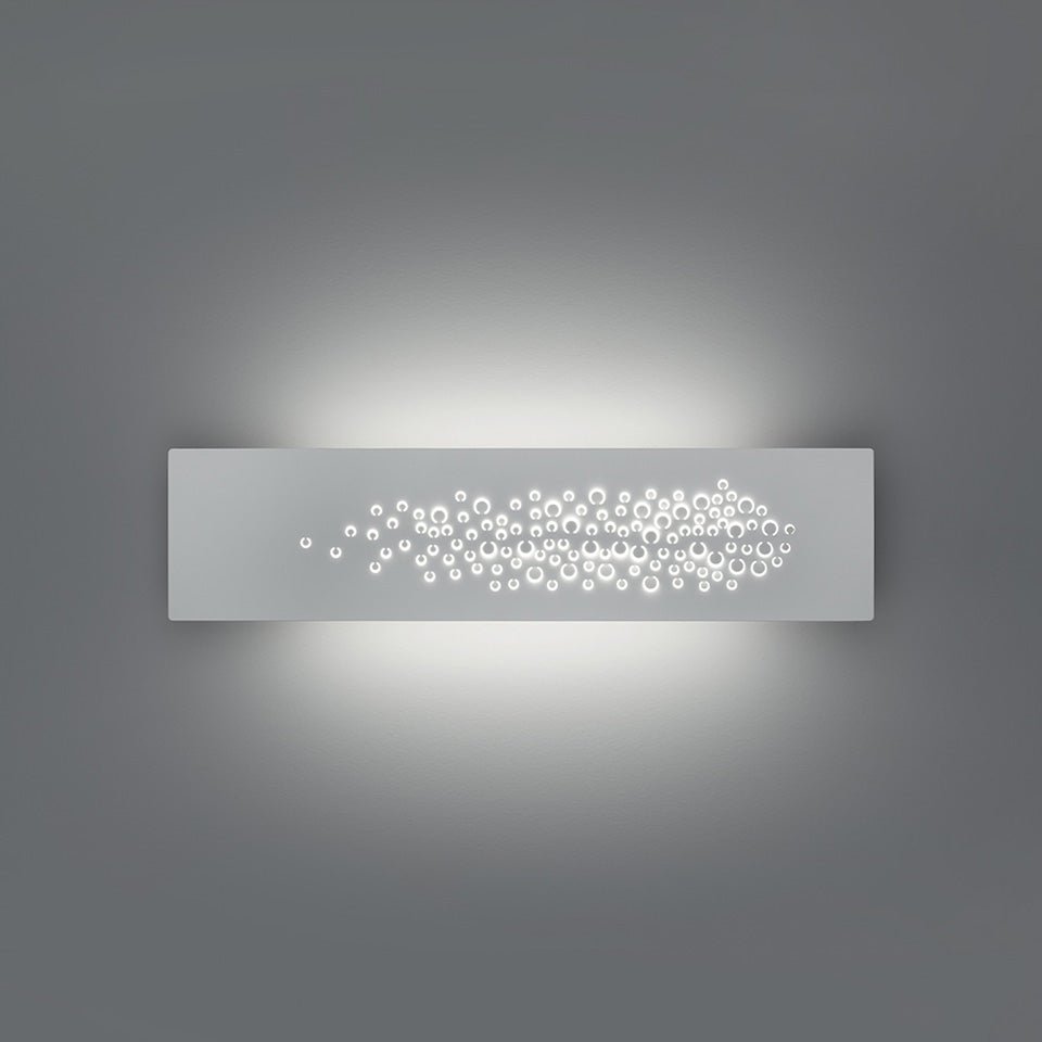 Murale Islet - by Artemide | Luminaires & cie