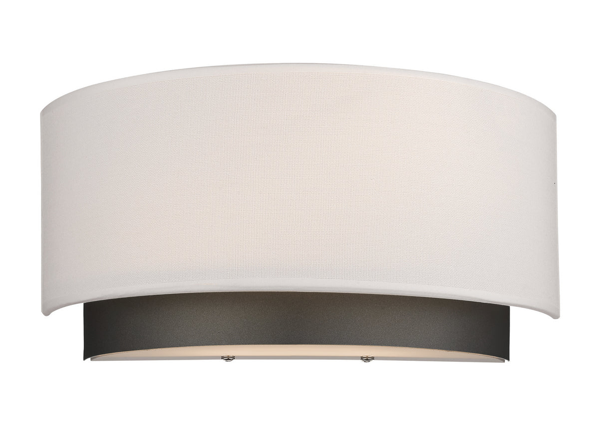Applique murale Jade – Z-Lite