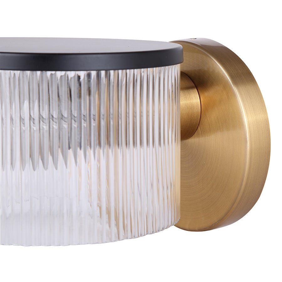 Murale Jenner - by Canarm | Luminaires & cie