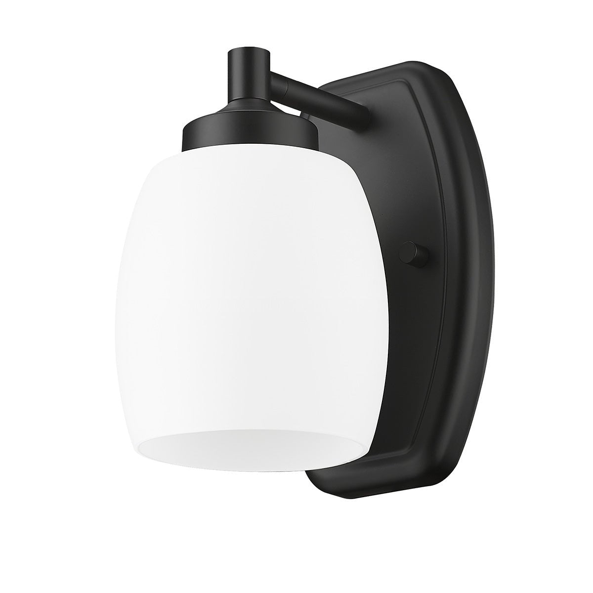 Murale Kendrick