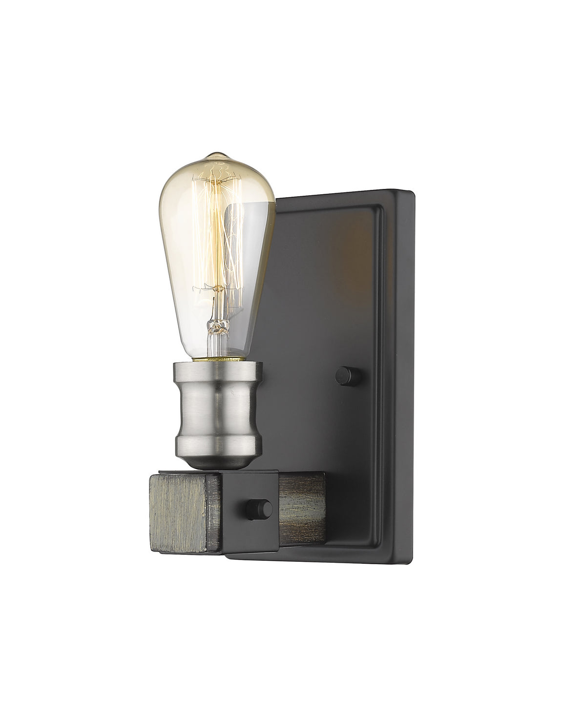 Applique murale Kirkland – Z-Lite