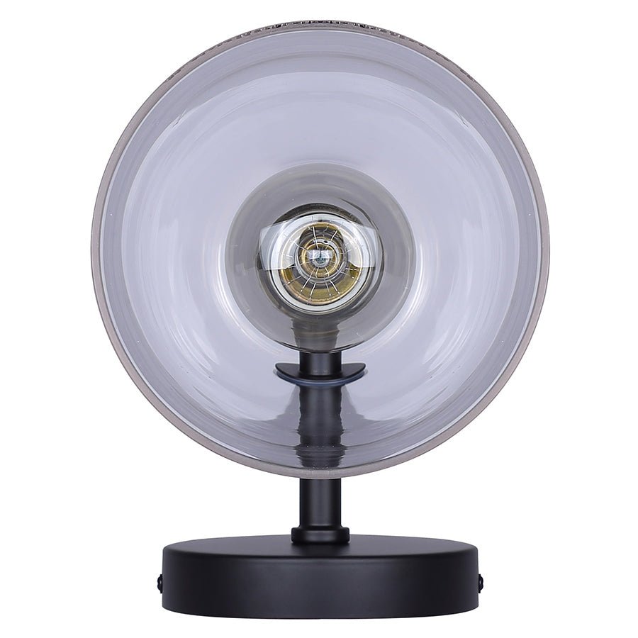 Murale Luisa - Or by Canarm | Luminaires & cie