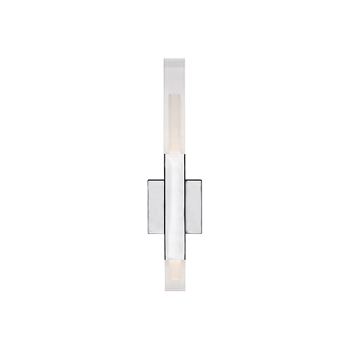 Applique murale Martelo 1 5/8" – vue 2